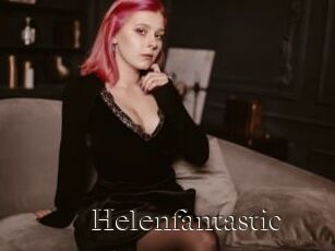 Helenfantastic