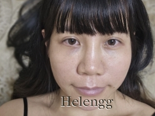 Helengg