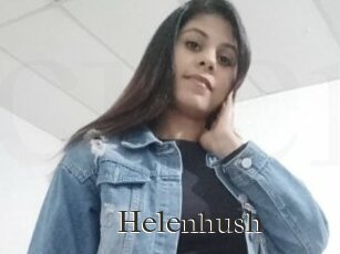 Helenhush