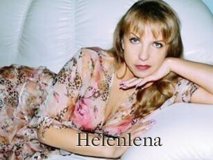 Helenlena