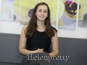 Helenpretty