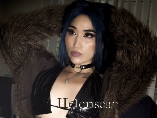 Helenscar