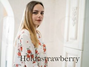 Helenstrawberry