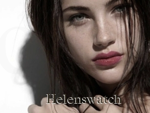 Helenswatch