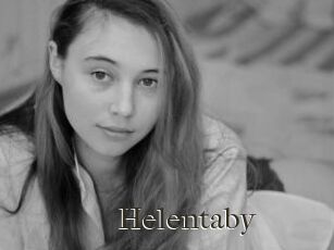 helentaby Cum crazy amateurs