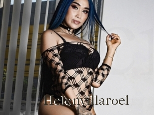 Helenvillaroel