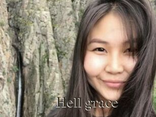 Hell_grace