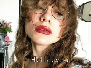 Hellalovesu