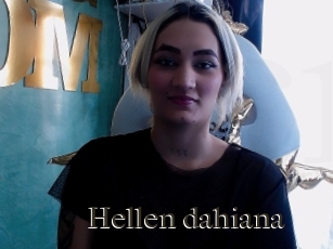 Hellen_dahiana