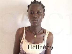 Hellen79