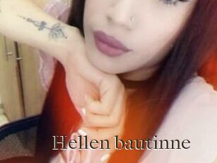 Hellen_bautinne