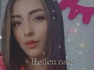 Hellen_rose