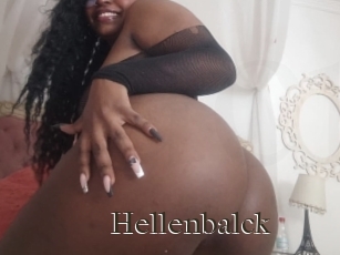 Hellenbalck