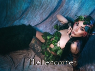 Hellencortez