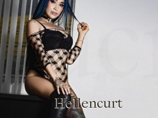 Hellencurt