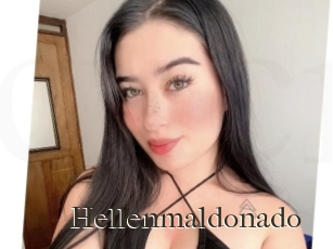 hellenmaldonado Cum crazy amateurs