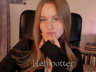 Helypotter