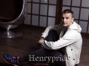 henrypride Cum crazy amateurs