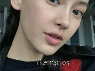 Hentai05