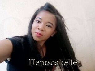 Hentsoabelle