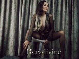 Heradivine