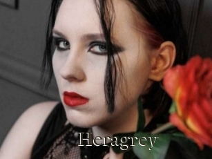 Heragrey