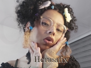 Herasafix