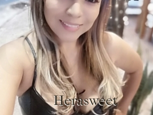 Herasweet