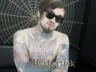 Herbertink