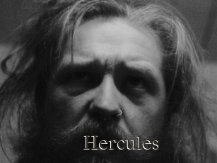 Hercules