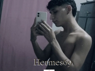 Hermes69