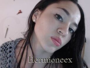 Hermioneex