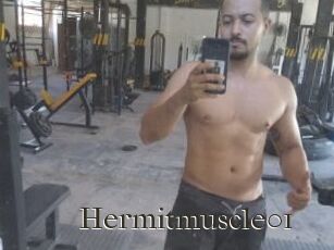 Hermitmuscle01