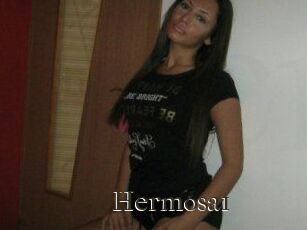 Hermosa1