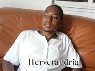 Herverandria