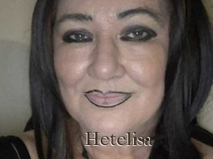 Hetelisa