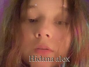 Hidana_alex