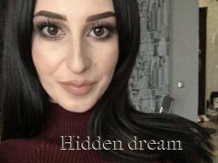 Hidden_dream