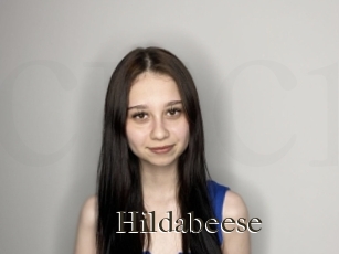 Hildabeese