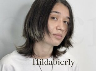 Hildabierly