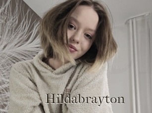 Hildabrayton