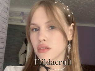 Hildacrull