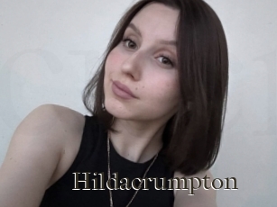 Hildacrumpton