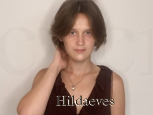 Hildaeves