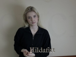 Hildafitt