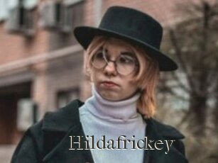 Hildafrickey