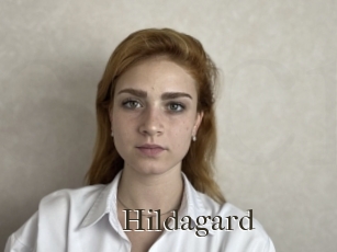 Hildagard