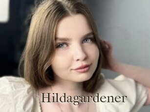 hildagardener Cum crazy amateurs