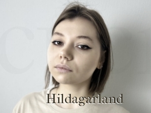 Hildagarland