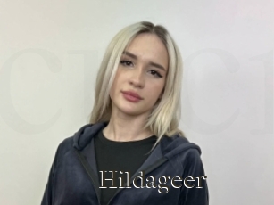 Hildageer